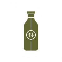 Healthy Choice