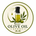 Best Olive Oil Spray - Home