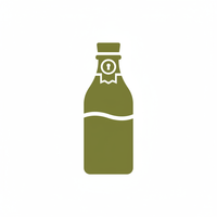 Eco-Friendly
