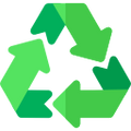 Eco-Friendly