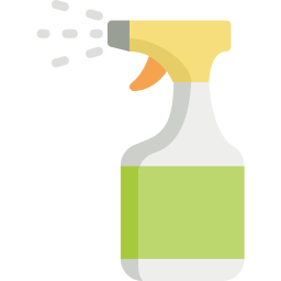 3 Bottle Bundle