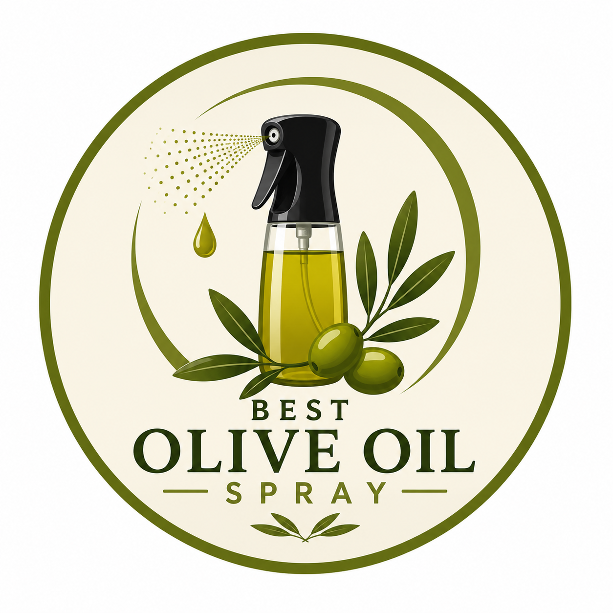 bestoliveoilspray - icon
